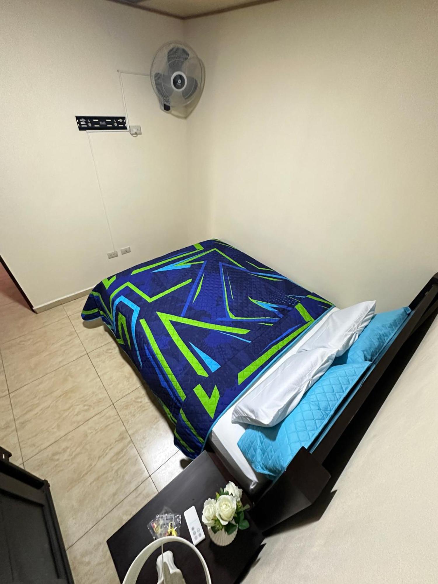 Senderos Apartment, Self Check- In, Airport Sjo 5 Min Río Segundo Екстериор снимка