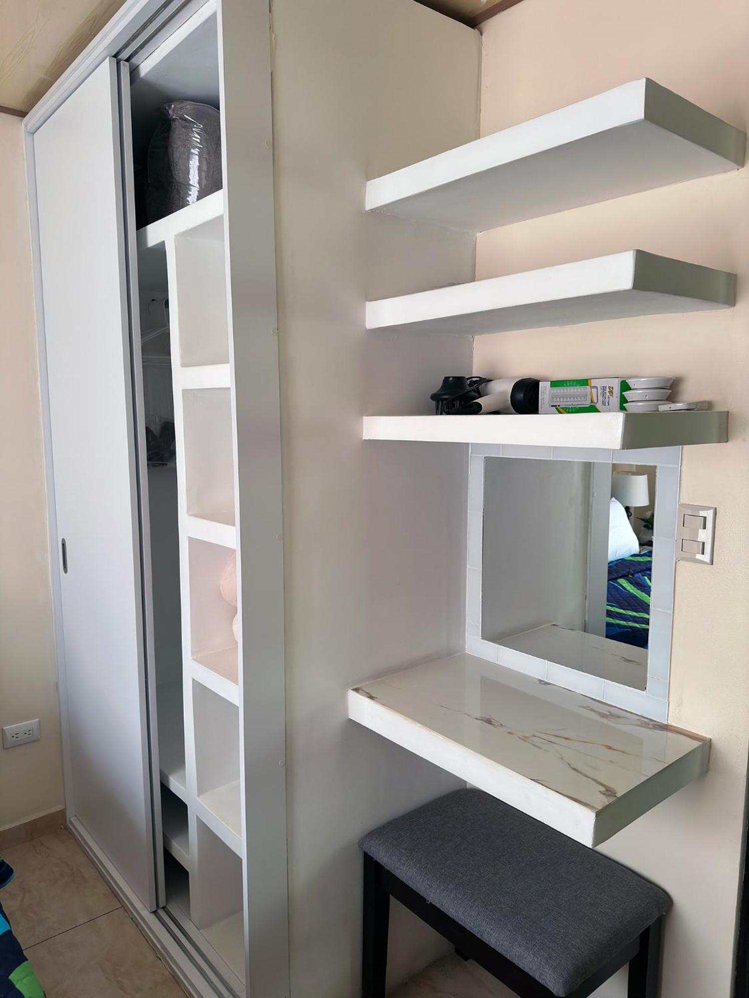 Senderos Apartment, Self Check- In, Airport Sjo 5 Min Río Segundo Екстериор снимка